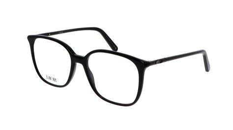 Dior Mini CD O S1I 1100 Glasses 